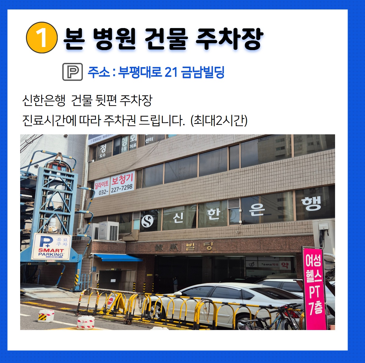 샘플 이미지